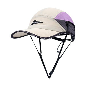 싅X Y fB[X AEghA h X|[c jO oR TCNO T[tB Ă~   ʋC Lbv Xq   Fn