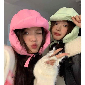 Xq fB[X h sX H~ NX wl  g h C[}tt 킢 AEghA XL[ Xm[{[h ](x2)