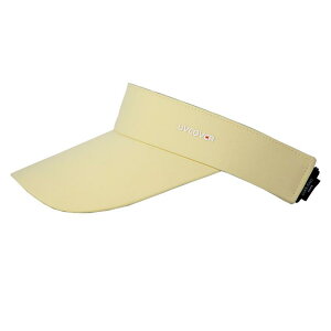 Xq fB[X UVJbg O΍ Ăh~ cX AEghA X|[c Lbv St ejX EFA ubN x[W