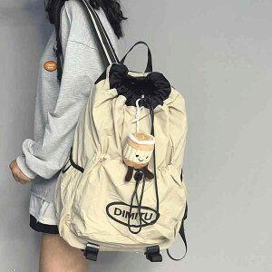 bNTbN fB[X Y В^ obNpbN h  iC e ʊw X|[c AEghA s oR n O[ O[ x[W ubN