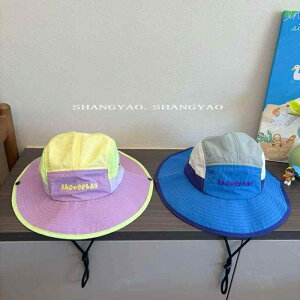 Xq fB[X oRX  ?vX AEghA Lv nCLO Ă~ UVJbg O΍ p[v u[ |GXe(x2)