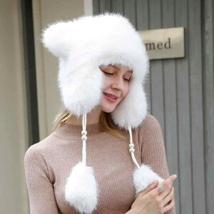 jbgX fB[X H~ h Xq ĕt AEghA ΍ g 哪 Lbv ϖ zCg x[W ubN J[L(x2)