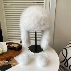 Xq fB[X hXq H~  tFCNt@[ ?X ĕt lbNEH[}[  킢  ubN x[Wn(x2)