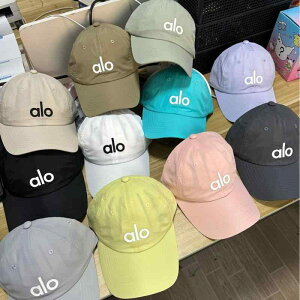 Xq fB[X  UVJbg Ă~ 싅X VRx AEghA X|[c Lbv O΍ \ ubN zCg O[ sNn J[L u[ CG[