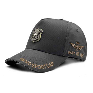 싅X Y jp Lbv H~ UVJbg O΍ 悯 Ռ Rbg 傫TCY O[ ubN