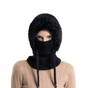 jbgX fB[X h lbNEH[}[ ̌^ Xq H~  N g Xk[h wl p h Lk AEghA sNn(x2)