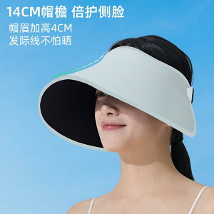 Xq fB[X Xq t UVJbg ڐG⊴ Ăh~ O΍ 悯Xq ΍L ܂肽 Rt 킢  ] ^] ނ oR AEghA X|[c(x2)