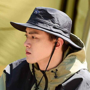 Xq Y jp vX tBbV[}nbg AEghA oR ނ 悯 UVJbg O΍ Ռ ʋC |GXe ubN O[ u[ J[L O[ t