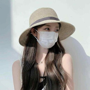 Xq fB[X ՗z UVJbg O΍ nbg Xq t ܂肽 gѕ֗ ubN R[q[F J[LF ĔF O[ ǐF r[` C s ][g