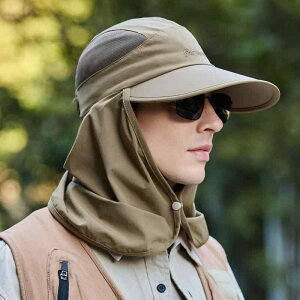 Xq fB[X UVJbg ՗z Ăh~ O΍    oR nCLO ی ~^[ A[~[ x[W ubN O[