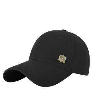 싅X Y 傫TCY   Lbv X|[c AEghA t H~ ubN lCr[ J[L O[