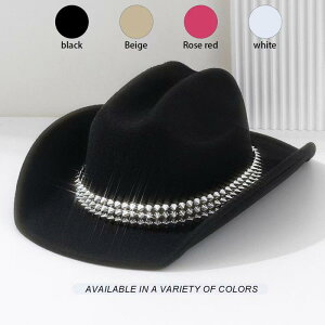 Xq jp tFg fjnbg Y2KX^C ^X^bYt X nCLO s x[W zCg sN ubN h ՗z