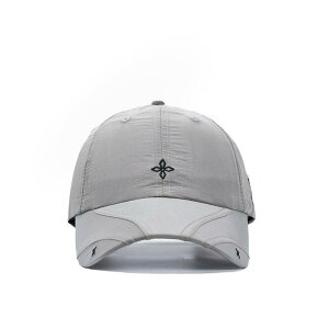 Xq fB[X _X Lbv UVJbg O΍   ʋC AEghA oR nCLO 悯 lt N[o[ ubN  O[