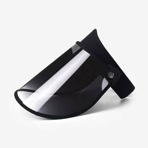 Xq fB[X UVJbg O΍ Ăh~ }XN tFCXJo[ Y t ]ԗp Xq ΍L Ռ 