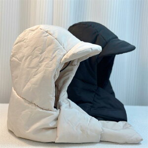 Xq fB[X h NX H~  h lbNEH[}[ ̌^ _E  AEghA Lbv ubN sNn