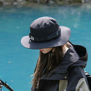 Xq fB[X vX t 悯X AEghA nbg  UVJbg u[ J[L CG[ x[W ubN  O΍ Ăh~  킢 JWA(x2)