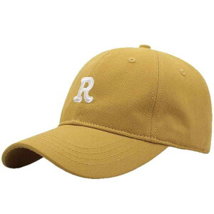 싅X Y fB[X UVJbg O΍ Ăh~ Lbv ނ oR ^ Xq Rbg 傫TCY O[ ubN