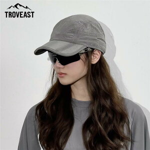 Xq jp  Lbv  y ܂肽 [NLbv jO St ejX ނ oR X|[c O Ă ΍ t DF  J[L