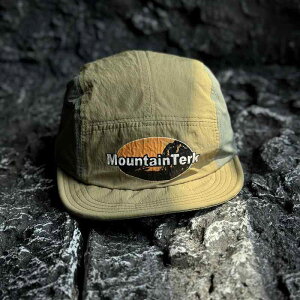 Lbv Y fB[X n zF Z AEghA  ՗z oR Xq Ăh~ nCLO Iz O[ ubN