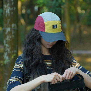 싅X  ʋC AEghA t t@bV ؂ւ  Ă~ oR Ռ ^ Lbv Xq CG[ O[ u[