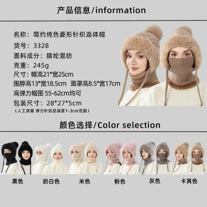 jbgX fB[X H~ lbNEH[}[ ̌^ h Xq N g ] AEghA XL[ Xm{ s(x2)