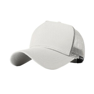 싅X Y  NE Lbv 傫TCY bV ʋC Ռ 悯 O΍ AEghA ig ubN  O[ J[L