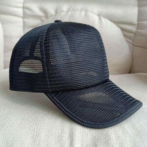 Xq Y fB[X t ? bV Lbv ʋC ՗z 싅X 傫߃TCY 傫TCY 62cm AEghA s JWA X|[eB[