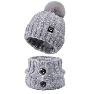 jbgX lbNEH[}[ fB[X H~ h h ۉ g ĕt  jbgLbv r[j[ Lk JV~ AN  傫߃TCY Oop(x2)