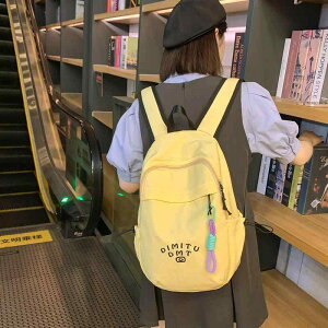 bN fB[X Y e  iC 20-35L AEghA oR s ʋ ʊw Vv n  ubN F CG[  O[ D O[u[