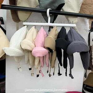 NX fB[X h Xq H~ g Hѓ tCgLbv Y AEghA TCN Lbv   DF J[L sN x[W(x2)