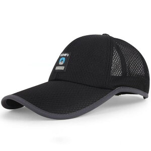 Xq Y Lbv bV ʋC ՗z Ă~ 싅X O΍ AEghA t