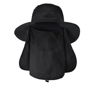 Xq fB[X vX UVJbg Ăh~ }XNt tFCXJo[ lbNK[h   Rt tďH AEghA ނ J[L [O[ lCr[ u[ ubN x[W 