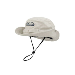 Xq fB[X oRp nbg 傫TCY Ռ O΍ ΍L Ăh~ AEghA Lv nCLO ʋC t H~ J[L O[