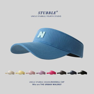 Lbv fB[X t UVJbg ՗z Ă~ n X|[c jO O΍  킢 ] ejX St ڐG⊴ 55-61cm