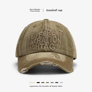 싅X t jp ph? EHbVH Ă~ UVJbg O΍ J[uoCU[ ubN R[q[ J[L O[ fj u[