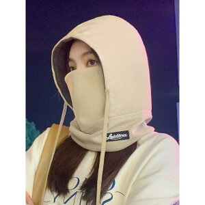 Xq fB[X h jbgX lbNEH[}[ ̌^ N g AEghA XL[ Xm{ ] H~(x2)