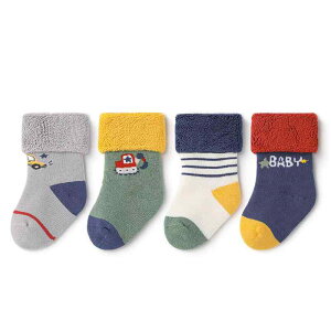 xr[ C ~p  pC\bNX V Ԃ \bNX j̎q ̎q q Rbg  g 킢 J[gD[ STCY MTCY LTCY XLTCY(x3)