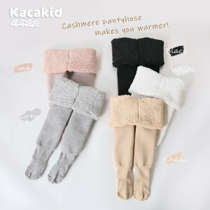 q ^Cc p  N jbg Rbg  킢 vZX H~ 0 1 2 3 4 5 6 7 8 9 10   O[ sN x[W(x3)