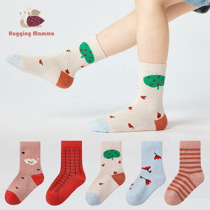 C LbY ̎q q \bNX  z n 킢 w ʊw 12-14(x2)