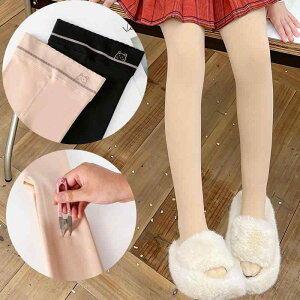 C LbY ̎q qp ^Cc  N XLJ[  n MX 4 5 6 7 8 9 10 11 12 13 H~(x2)