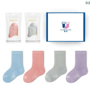 C LbY ̎q t \bNX  _炩 ~ n 4Zbg Mtg  q w