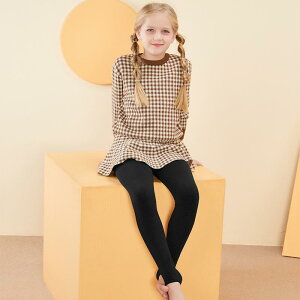 C LbY ̎q qp ^Cc Xpbc N h  n Lk  3 4 5 6 7 8 ʊw ig MX  O[ uE(x3)