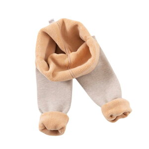 qMX LbY ̎q ^Cc N  n u҂ Lk  H~ L 115-125CM ubN I[g~[ ۃO[ J 3`8 \ ig