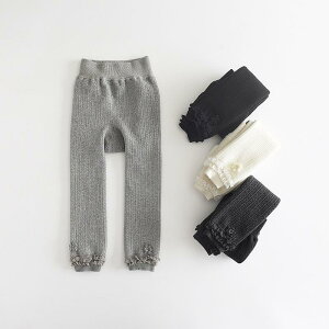 q ^Cc MX H~  N xr[ Ԃ \bNX ̌^ n 2 3 4 5 6 7 8 9 10 11 12(x2)