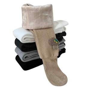 q MX ^Cc H~ ̎q xr[  N Rbg ԕ  `FbN Aj} 킢 Lk ʉ i zCg O[ uE ubN