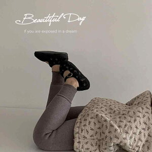 qp^Cc H~  sAJ[  xr[^Cc ȍa XgCv 킢 vZX ubN O[ x[W zCg MTCY LTCY XLTCY XXLTCY(x2)