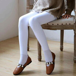 MX LbY  q ~ O  g ^Cc Xpbc 7 8 9 10 11 12 Lk h ig \ 