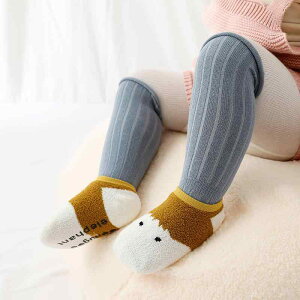 C LbY xr[ ~  H~ Xt[X Rbg  킢 STCY MTCY 0 1 2 3(x3)