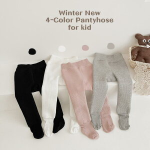 LbY ^Cc N  n q xr[  MX Xpbc H~ 킢 ̎q c ct ۈ牀 w