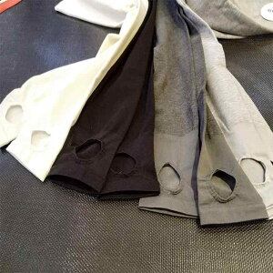 qpA̎_XpRbg^Cc  tH BNX n K ʋC  D [D  Xpbc MX(x2)